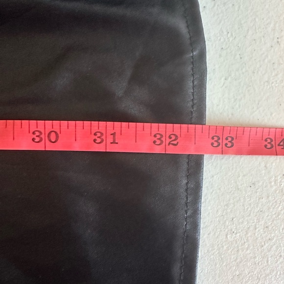 Women’s Smiffy’s 2X Plus Size 1960s Retro Hippie Halloween Costume - Picture 11 of 14